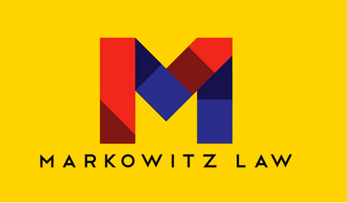 Markowitz Law Texas Gulf Coast